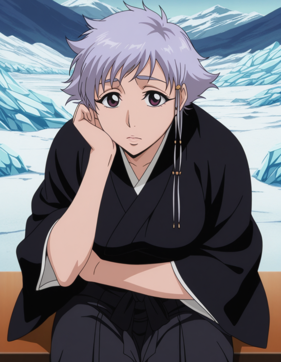 7ce8f-3999666701.png