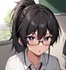 aisota34567's Avatar