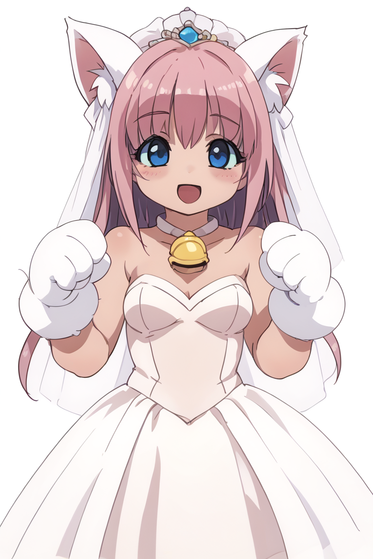 ComfyUI_temp_vtvmk_00045_.png