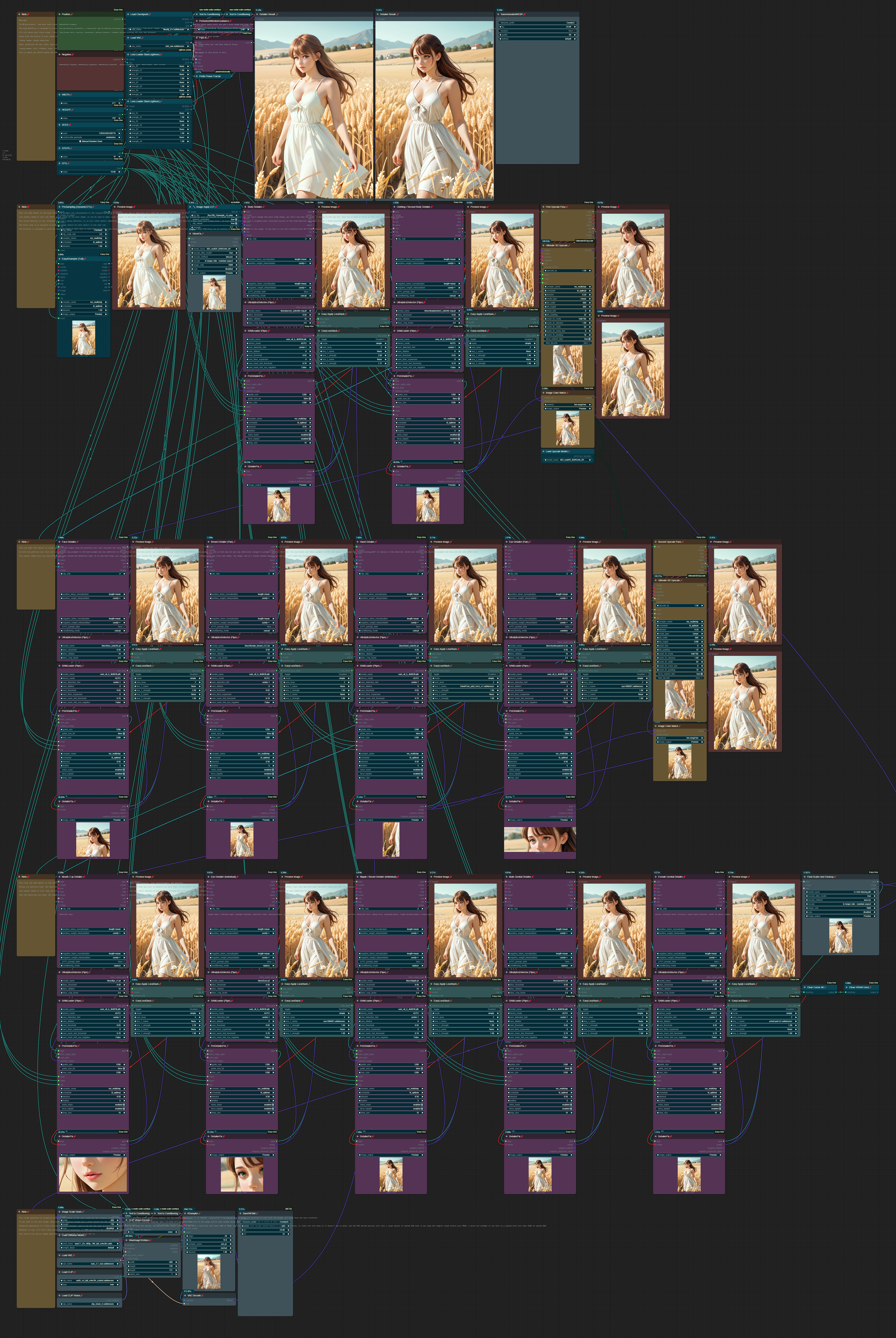 workflow.png