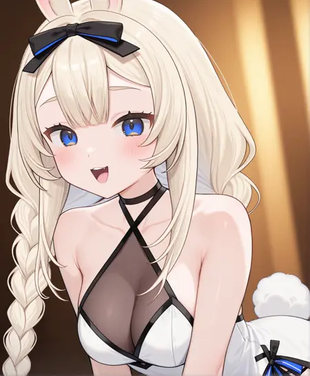 Yenkoes (VTuber)