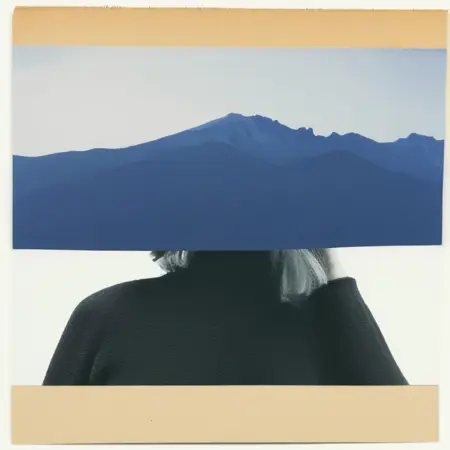 Katrien de Blauwer's Photography Without a Camera