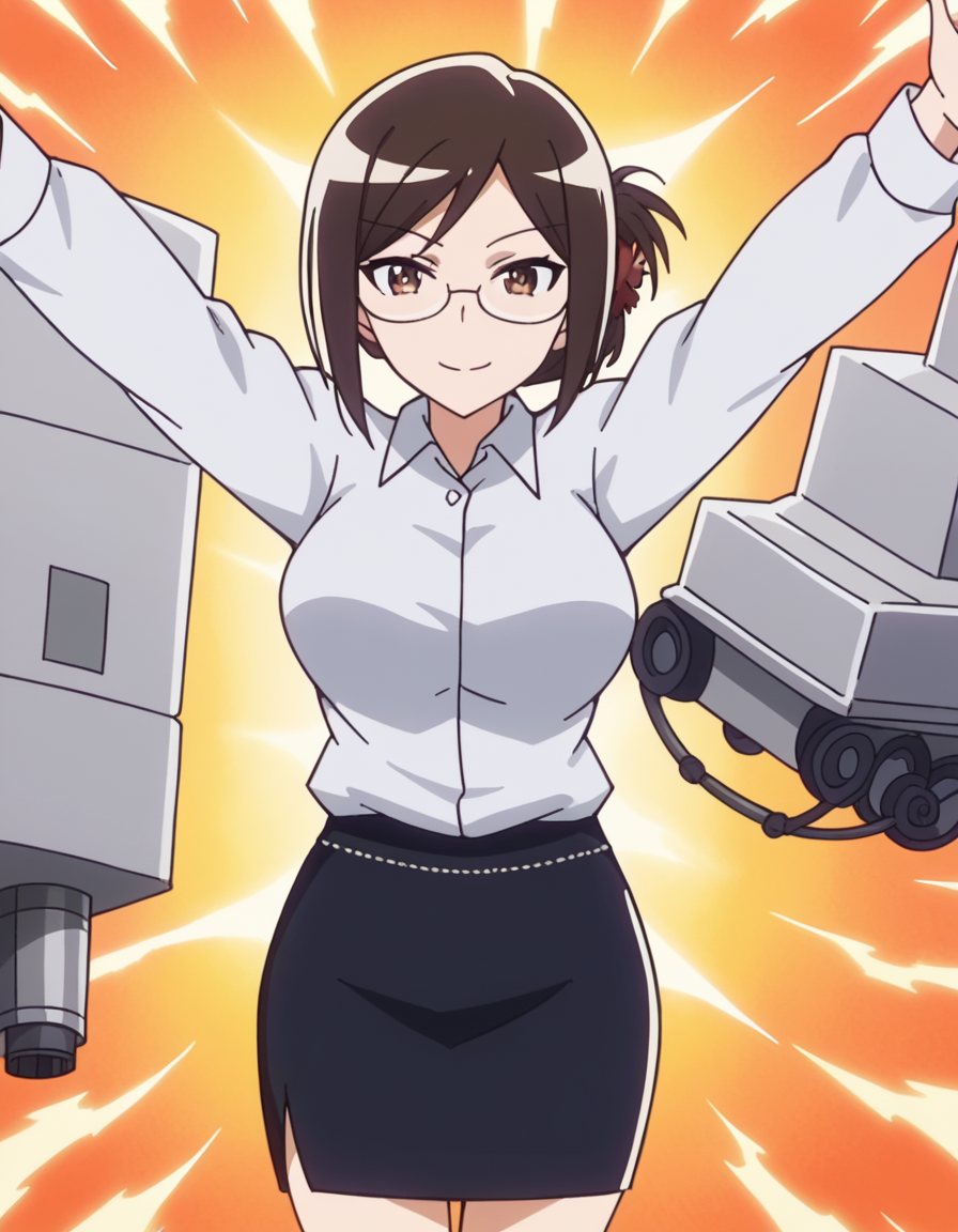 ff28f-3492918390.png