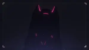 muckbuck82686's Avatar