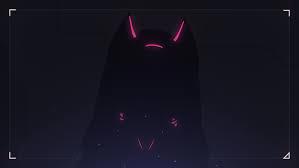 muckbuck82686's Avatar