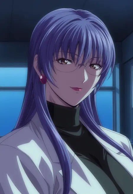 COMMISSION-Kawahara-sensei-Discipline-IL