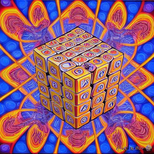 alex_gray_art_rubiks_cube_S3893478224_St25_G7.5.jpeg