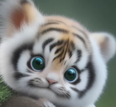Lulu_K's Avatar