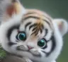 Lulu_K's Avatar