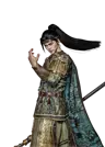 ppch123's Avatar