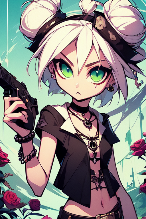 pixai-1700215396811891435-3.png