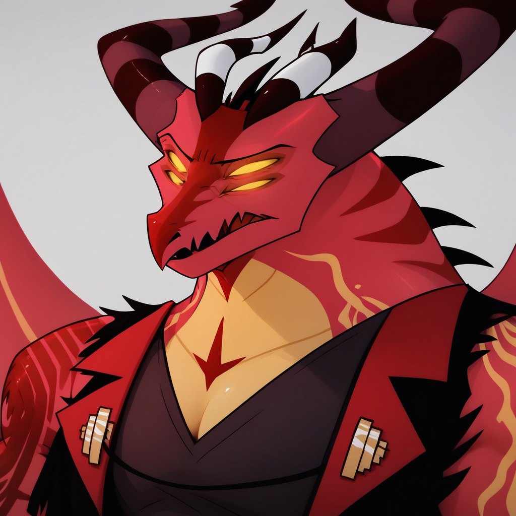 SatanNSFWupdateV1_e000008_00_20241210125230.png