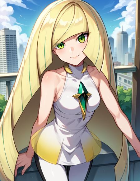 pokemonlusamine-46342-234374974.png