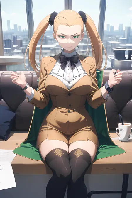 Haruna