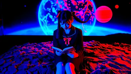 //MJ SREF SERIES// #6 sref3470341003