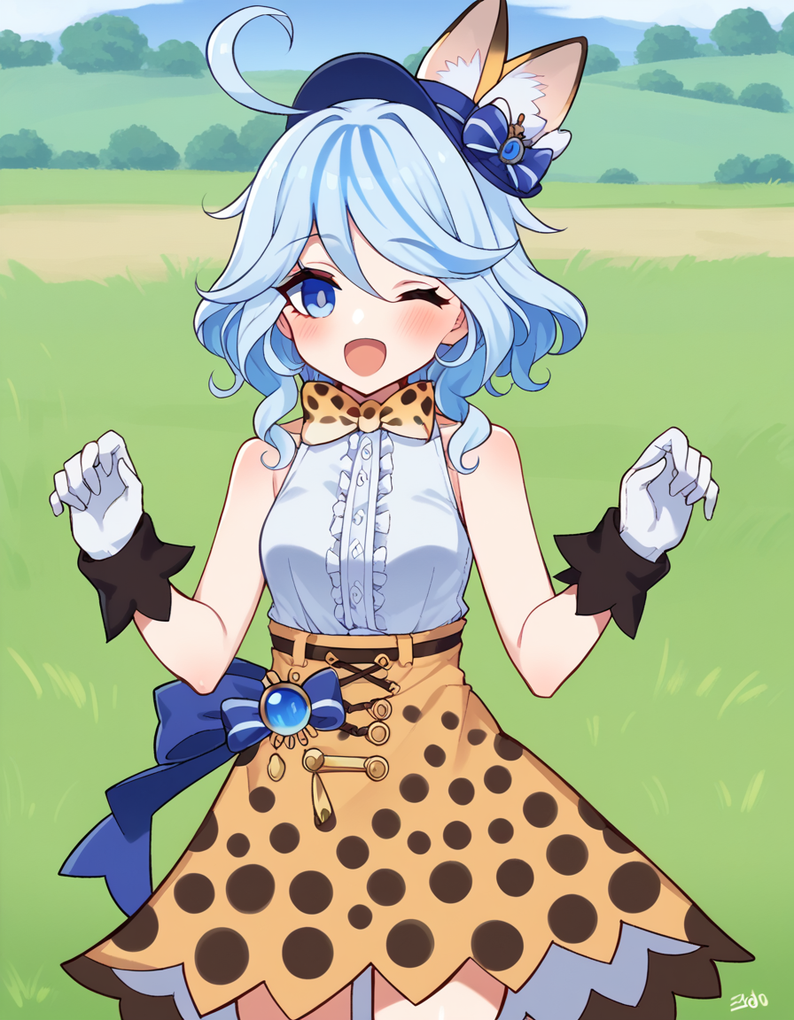 2b624-1654101677.png