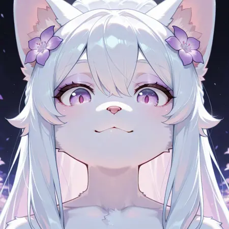 DuskAh's Avatar
