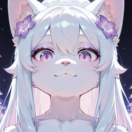DuskAh's Avatar