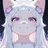 DuskAh's Avatar