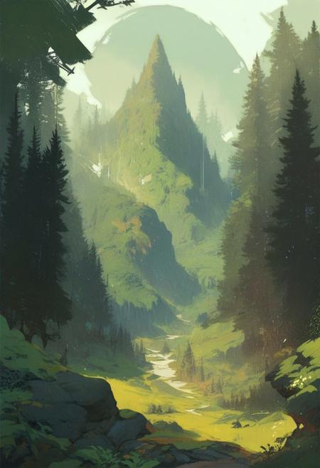 score_9, score_8_up, score_7_up, score_6_up, forest landscape