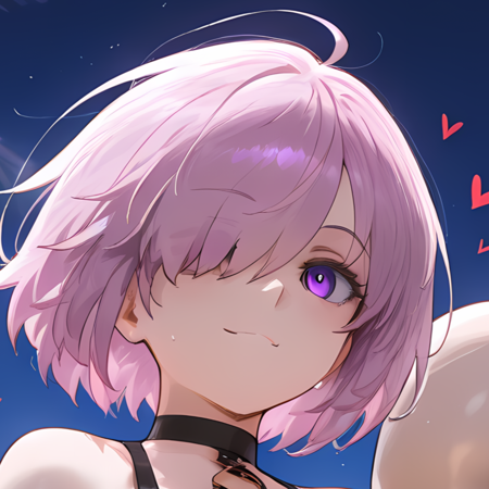 Wizzi131's Avatar