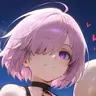 Wizzi131's Avatar