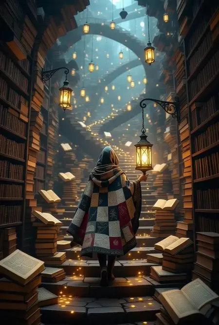 Seductive Woman's Breasts & Navel: Intense Man-Woman Pairing with Nipples

Or

Erotic Encounters: Nipples and Navel Focus - Woman and Man's Interaction