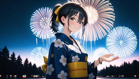 kannami's Avatar