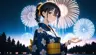 kannami's Avatar