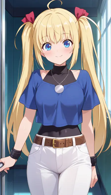 克里斯 服装-拳皇(Chris uniform-The King of Fighters)