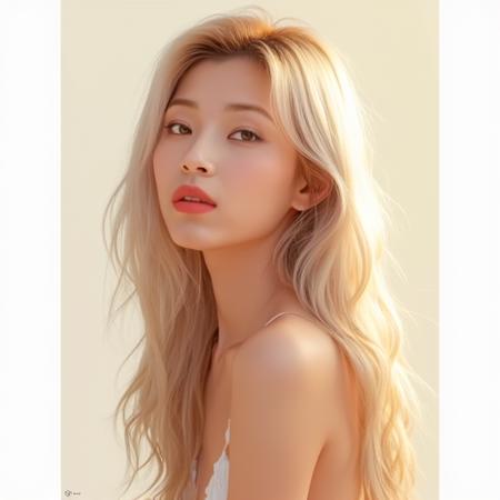 郑梓妍-完蛋，我被美女包围了-V3 V3