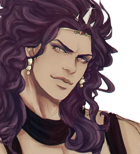 basuf199's Avatar