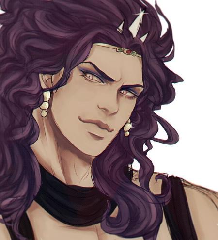 basuf199's Avatar