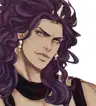 basuf199's Avatar