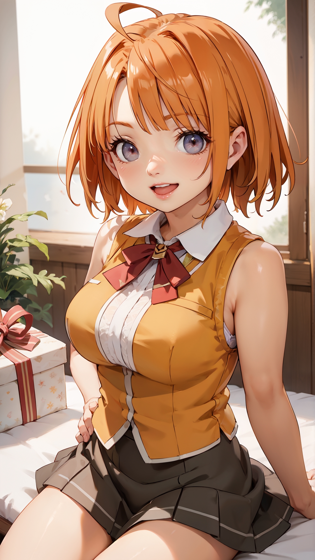 xne_0041.jpg