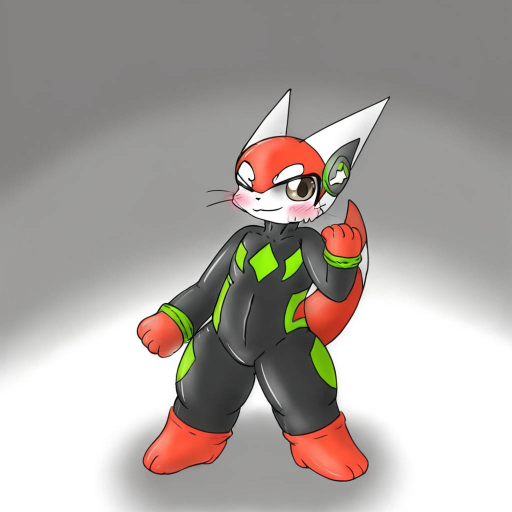 00023-3552843036.png