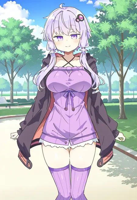 Artist: Pinefox02ura (まつきつね@画力上げたい) style