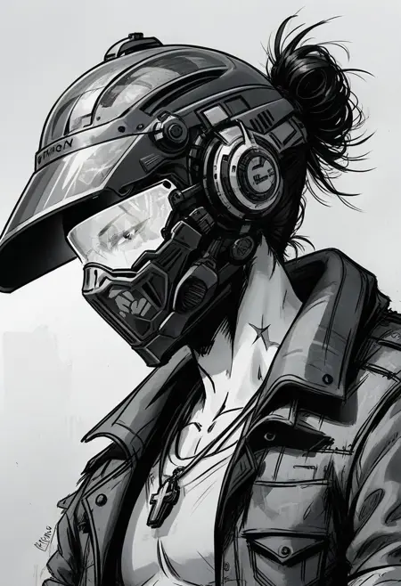 Blacky_Delta's Avatar
