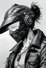 Blacky_Delta's Avatar