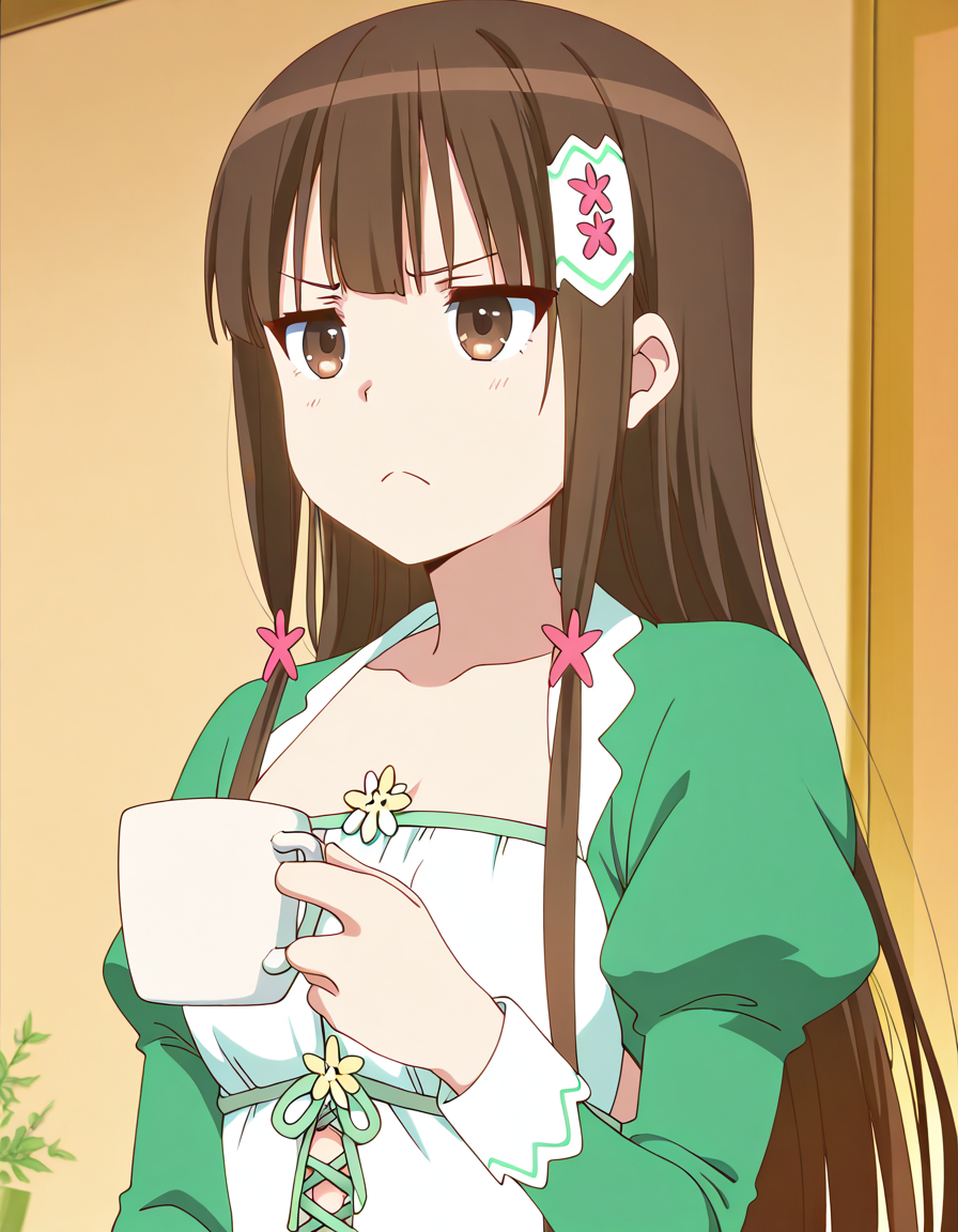 978e1-54310426.png