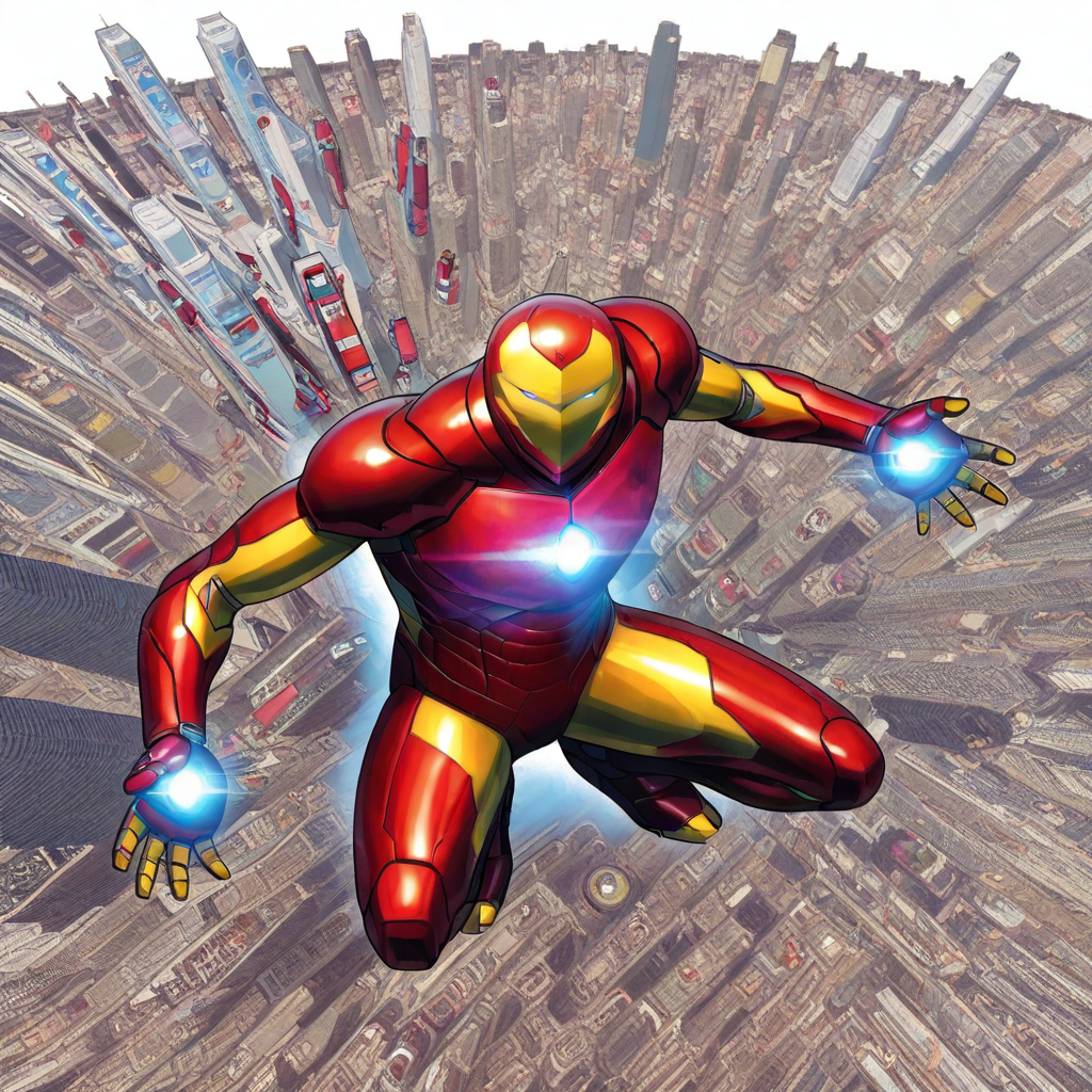 Model_51_Prime_Armor_e000018_01_20250422165407.png