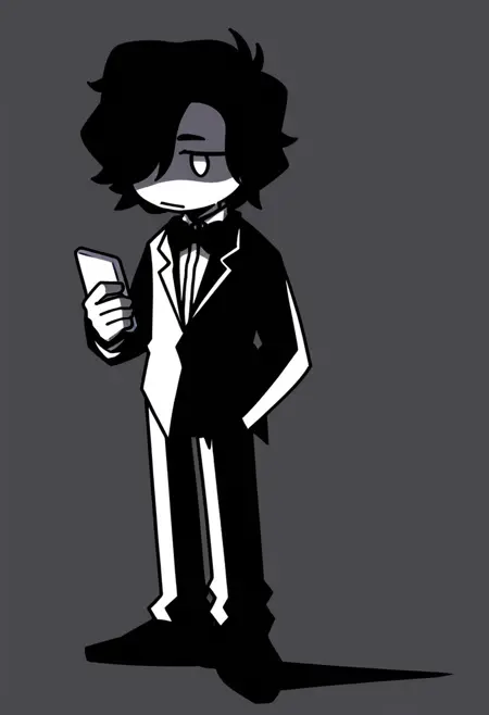 Cesar Torres - The Mandela Catalogue