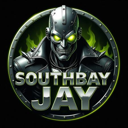 SouthbayJay's Avatar