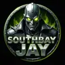 SouthbayJay's Avatar