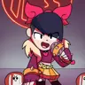 sdvralno's Avatar