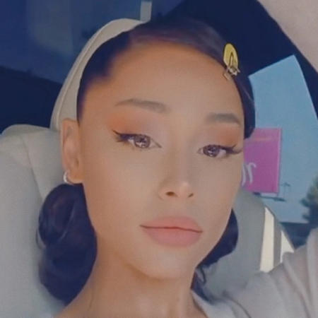Ariana grande Ariana grande