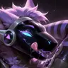 Exi93's Avatar