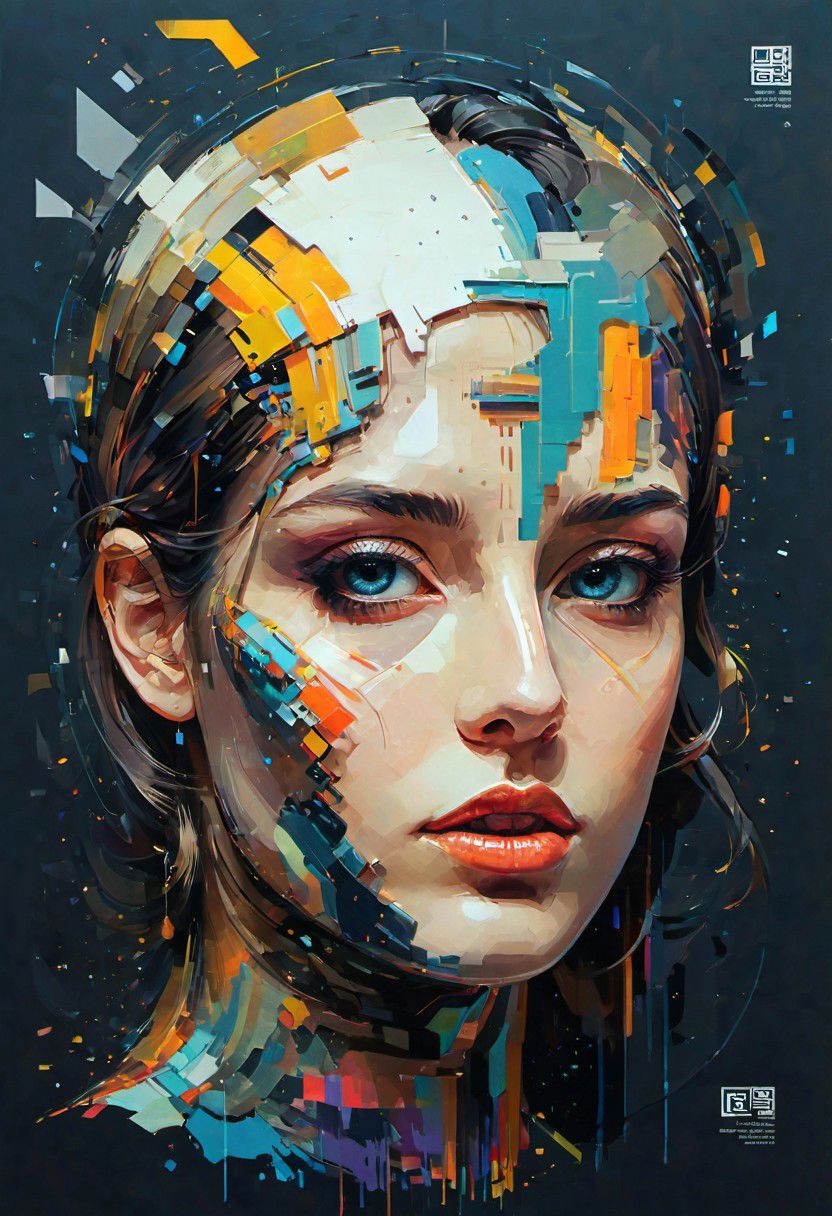 A95A808267AB83663C0F0871E712CE4DB2844002B1FB6A1ACEF01E14A73F477D