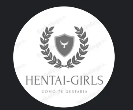 Hentaigirls's Avatar