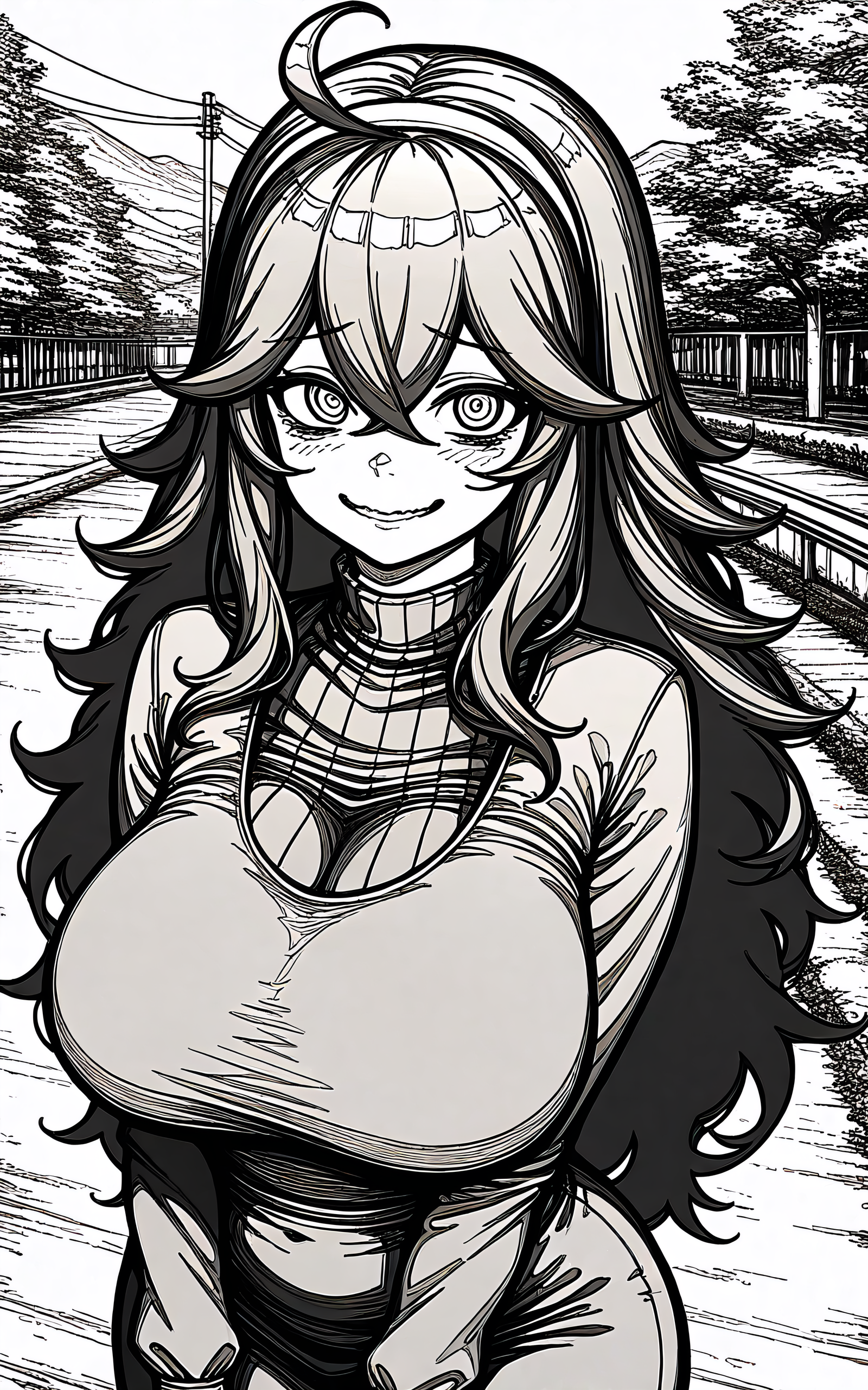 42776.png